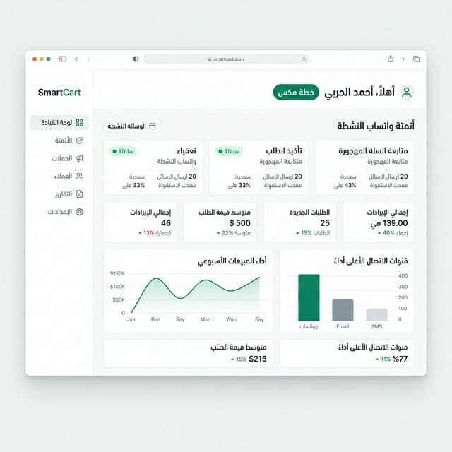 لوحة أحمد الحربي